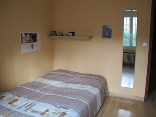  Colocation � louer 4 pi�ces 60 m�