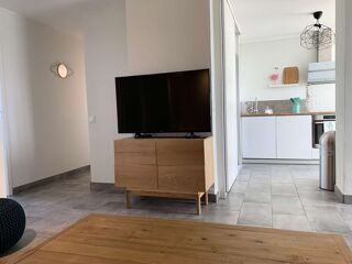  Colocation � louer 5 pi�ces 85 m�