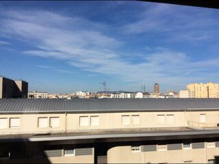  Colocation � louer 4 pi�ces 70 m�