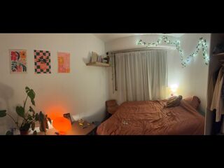  Colocation � louer 4 pi�ces 70 m�