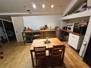  Colocation � louer 4 pi�ces 50 m�