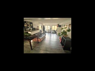  Colocation � louer 6 pi�ces 200 m�