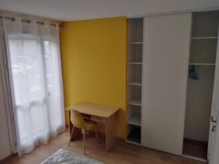  Colocation � louer 4 pi�ces 80 m�