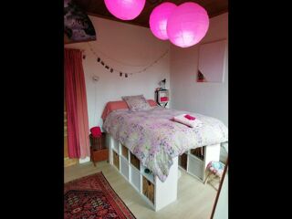  Colocation � louer 10 pi�ces 230 m�