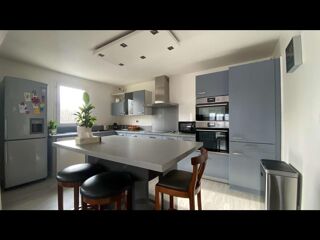  Colocation � louer 6 pi�ces 110 m�