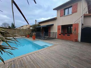  Colocation � louer 7 pi�ces 130 m�