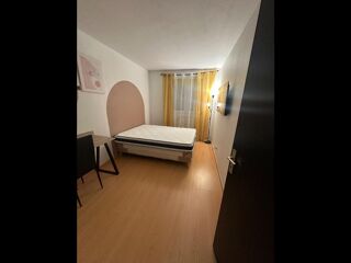  Colocation � louer 4 pi�ces 62 m�