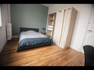  Colocation � louer 6 pi�ces 104 m�