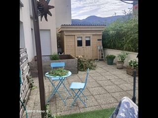  Colocation � louer 4 pi�ces 80 m�