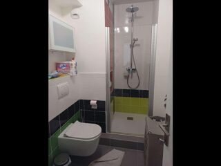  Colocation � louer 4 pi�ces 90 m�