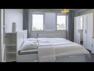  Colocation � louer 4 pi�ces 75 m�