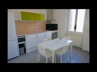  Colocation � louer 2 pi�ces 51 m�