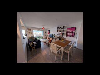  Colocation � louer 4 pi�ces 95 m�