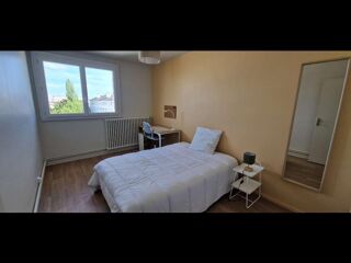  Colocation � louer 4 pi�ces 69 m�