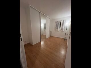  Colocation  louer 3 pices 73 m