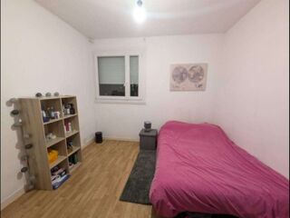  Colocation � louer 4 pi�ces 82 m�