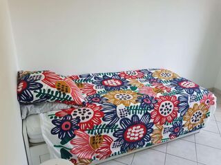  Colocation � louer 7 pi�ces 75 m�