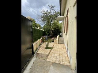  Colocation � louer 5 pi�ces 80 m�