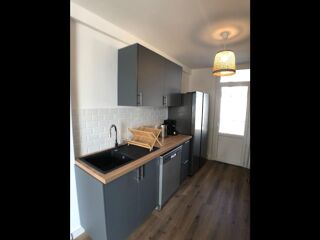  Colocation � louer 6 pi�ces 90 m�