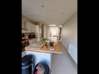  Colocation � louer 4 pi�ces 100 m�