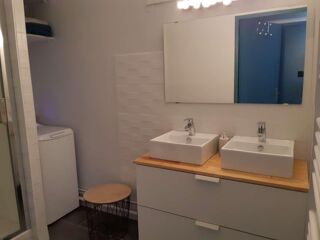  Colocation � louer 4 pi�ces 76 m�