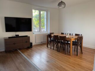  Colocation � louer 8 pi�ces 128 m�