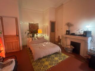  Colocation � louer 1 pi�ce 30 m�