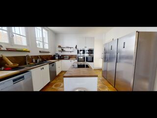  Colocation  louer 10 pices 450 m