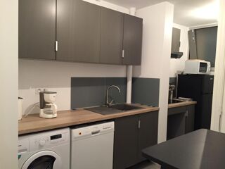  Colocation � louer 5 pi�ces 80 m�