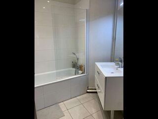  Colocation � louer 4 pi�ces 72 m�