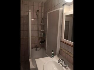  Colocation � louer 5 pi�ces 91 m�