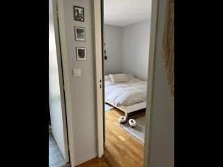  Colocation � louer 2 pi�ces 51 m�