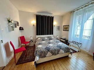  Colocation � louer 3 pi�ces 62 m�