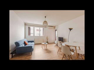  Colocation � louer 4 pi�ces 74 m�