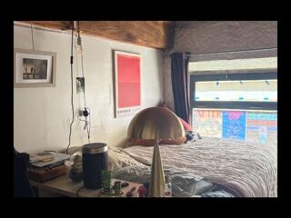  Colocation � louer 3 pi�ces 90 m�