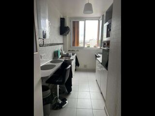  Colocation � louer 5 pi�ces 70 m�