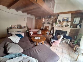  Colocation � louer 6 pi�ces 180 m�