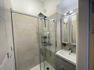  Colocation � louer 5 pi�ces 88 m�