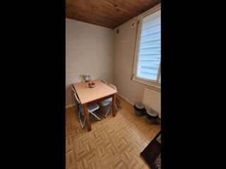  Colocation � louer 3 pi�ces 30 m�