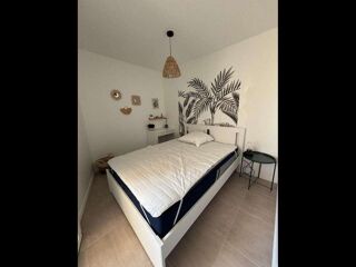  Colocation � louer 5 pi�ces 93 m�