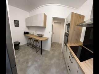  Colocation � louer 6 pi�ces 90 m�