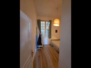  Colocation � louer 4 pi�ces 80 m�