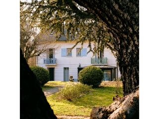  Colocation � louer 10 pi�ces 334 m�