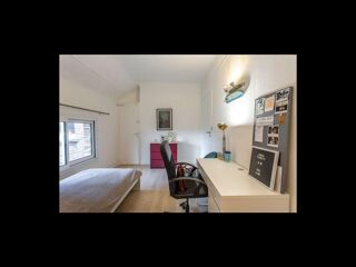  Colocation � louer 4 pi�ces 60 m�