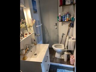  Colocation � louer 4 pi�ces 75 m�