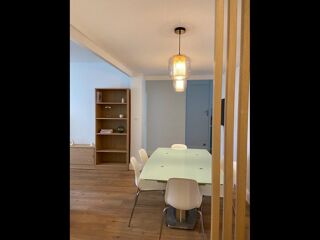  Colocation � louer 4 pi�ces 82 m�