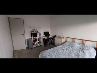  Colocation � louer 5 pi�ces 95 m�