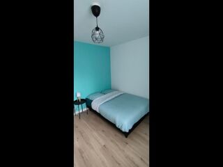  Colocation � louer 5 pi�ces 76 m�