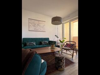  Colocation � louer 4 pi�ces 68 m�