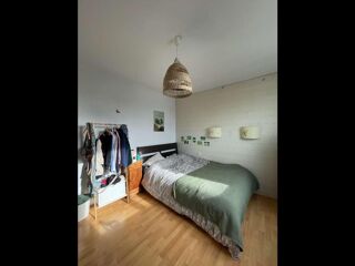  Colocation � louer 3 pi�ces 72 m�